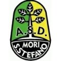 Escudo del Mori Santo Stefano