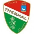 Thermal Abano