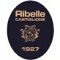 Ribelle