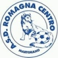 Romagna Centro