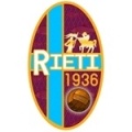 Rieti?size=60x&lossy=1