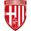 Matelica Calcio?size=60x&lossy=1