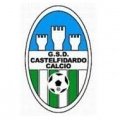 Escudo del Castelfidardo Calcio
