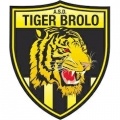 Tiger Brolo