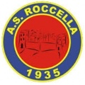 >Roccella