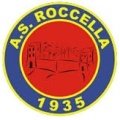 >Roccella