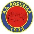 Roccella