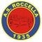 Escudo Roccella