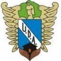Escudo Real Unión de Irún B