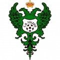 scudo
