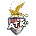 club crest