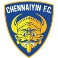 Chennaiyin?size=60x&lossy=1