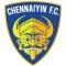 >Chennaiyin