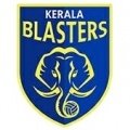 >Kerala Blasters
