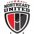 >NorthEast United