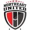 NorthEast United