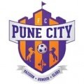 Pune City