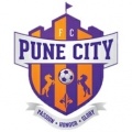 Pune City