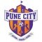 Pune City