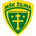 Žilina II