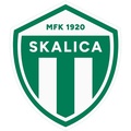 Skalica