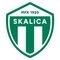 Skalica