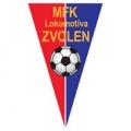 Lokomotiva Zvolen?size=60x&lossy=1