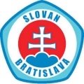 Slovan Bratislava II?size=60x&lossy=1