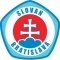 Slovan Bratislava II