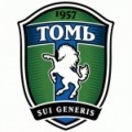 Tom Tomsk