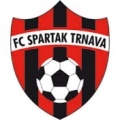 Spartak Trnava II