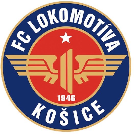 Club crest