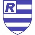Escudo del Reno FC