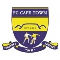 FC Cape Town?size=60x&lossy=1