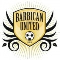 Barbican FC