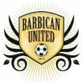 Escudo del Barbican FC