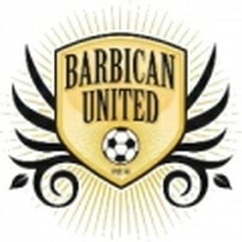 Barbican FC
