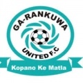 Garankuwa United?size=60x&lossy=1