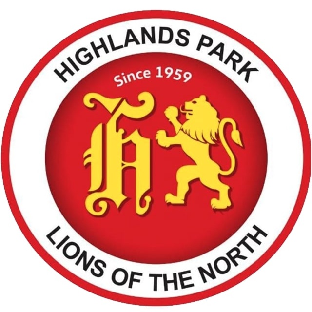 Highlands Park