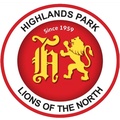 Highlands Park?size=60x&lossy=1