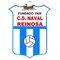 club crest