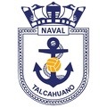 Naval de Talcahuano