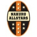Nakuru AllStars?size=60x&lossy=1