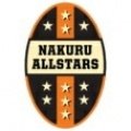 Nakuru AllStars