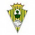 CD Badajoz