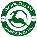 Bahrain SC?size=60x&lossy=1