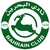 Escudo Bahrain SC