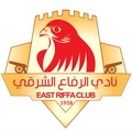 East Riffa