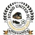 Stand United?size=60x&lossy=1