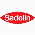 Sadolin Paints